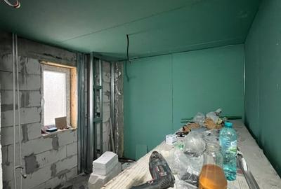 LAZU | CASA INDIVIDUALA | 5 CAMERE | TEREN 300MP - 8