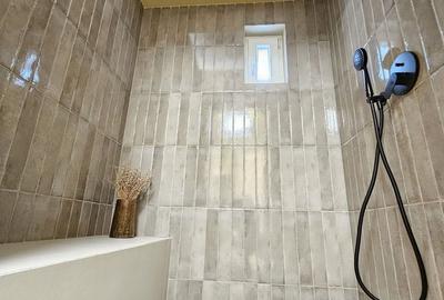 Garsonieră semidecomandată, mobilată în Decebal - 13