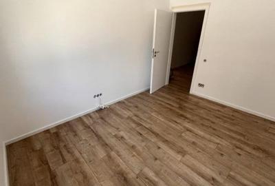 Apartament cu 3 camere semidecomandat în Florești - 3