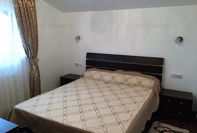 Duplex P+M | 4 camere | Complex cu paza si bariera | Vecinatate padure - 7