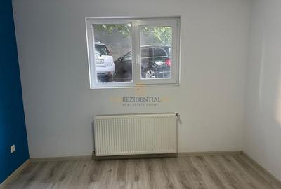 Apartament 2 camere, decomandat, Bloc Nou 2016 DEMISOL - 9