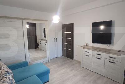 Casă cu 4 camere în Leamna de Jos - 10