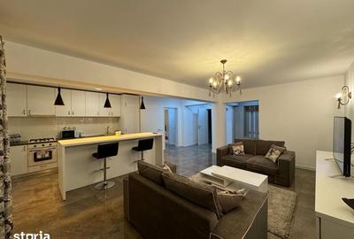 Apartament cu 3 camere decomandat în Exterior Vest - 2
