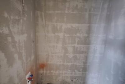 Apartament 3 camere - 69,8 mp + balcon, parcare subterana - 5