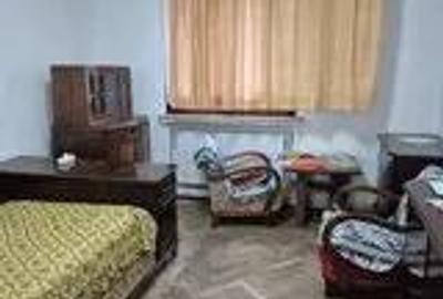 Piata Romana, B-dul Magheru - 3