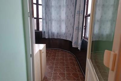 Apartament 1 camera cf. 1 de vanzare, proprietar - 5