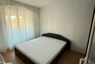 Apartament cu 3 camere decomandat, mobilat în Mărăști - 3