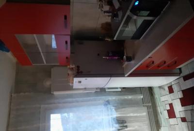 Garsoniera comfort 1 - 2