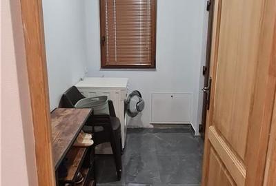 Casă cu 6 camere cu Teren 923 Mp în Târnova - 19