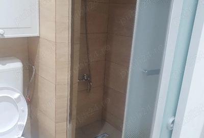 Garsonieră decomandată în Blașcovici - 3