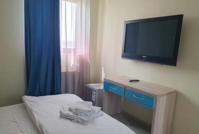 Vila Mamaia sat - 21