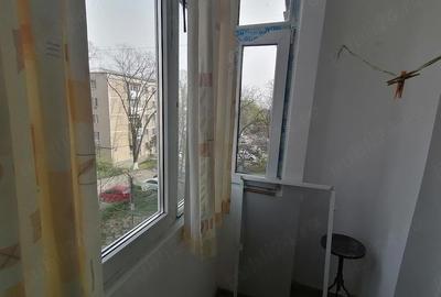 Apartament cu 2 camere semidecomandat în Central - 7