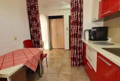 Studio de inchiriat imediat!! - 1