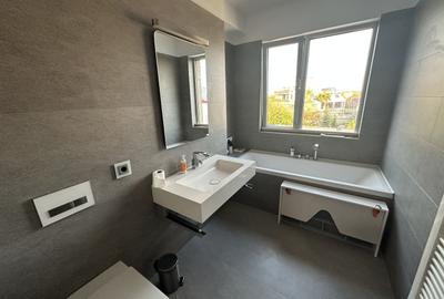 Apartament cu 3 camere decomandat, mobilat în Elisabetin - 19