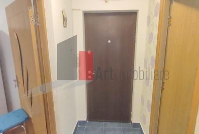 Aparatorii Patriei Inchiriere apartament 2 camere Aparatorii Patriei Inchiriere apartament 2 camere - 13