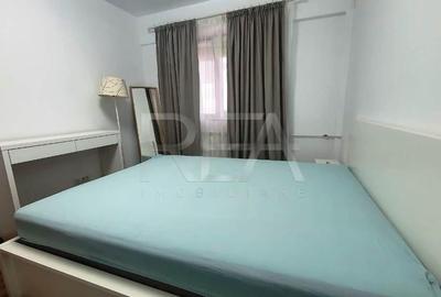 Apartament 2 camere Renovat Tineretului - 2