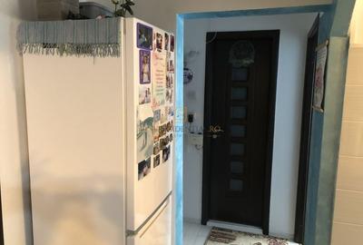 Apartament tip studio 2 camere - Zona Brancoveanu, Sector 4 - 9