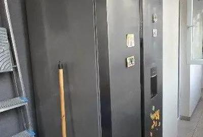 VIVA RESIDENCE APARTAMENT 2 CAMERE - 5