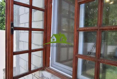 Casă cu Teren 263 Mp în Bujoreni - 8