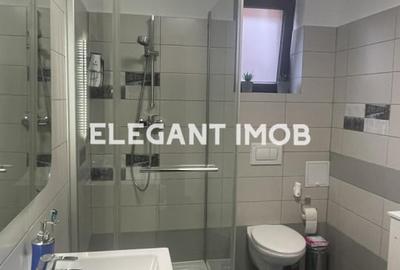 Casă cu 6 camere cu Canalizare în Corbeanca - 5