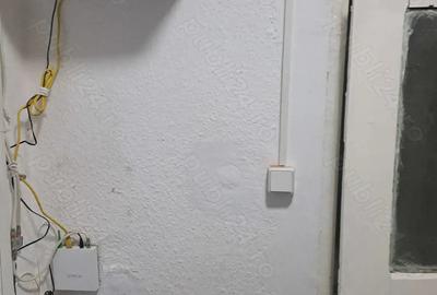 Garsonieră decomandată în Central - 8