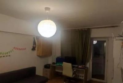 Apartament cu 2 camere decomandat, mobilat în Bucur Obor - 2