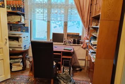 Casa 4 camere libera la vanzare GHIMBAV - 4