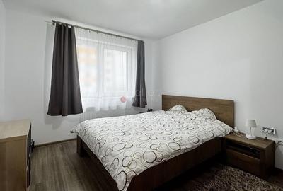 Compartimentare Decomandata - 5