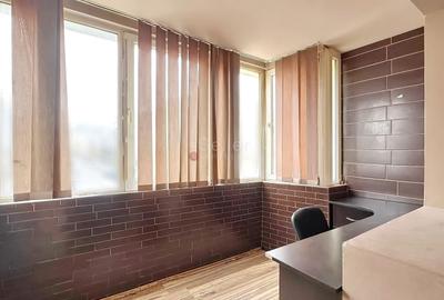 Apartament cu 2 camere decomandat, mobilat în Astra - 3