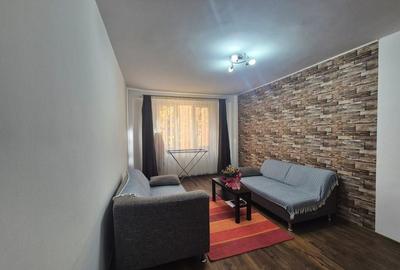 Apartament 2 camere mobilat complet – zonă centrală Brașov - 4