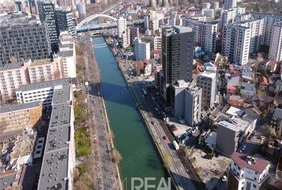 Spațiu comercial, în Grozăvești - 2