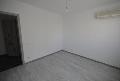 Apartament 3 camere Pantelimon - Intrare Parc Morarilor -  renovat - 11