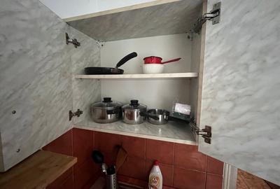 Garsoniera de inchiriat - 3