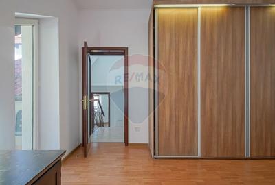 ELEGANTA URBANA IN INIMA BRASOVULUI | PETOFI SANDOR 4B CENTRUL ISTORIC - 32