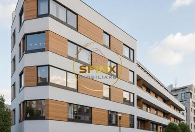 Ferdinand by Fratti - bloc boutique - only 6 units available Ferdinand by Fratti - bloc boutique - only 6 units available - 1