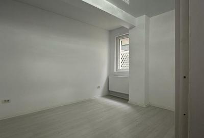 Codrea Residence - Theodor Pallady - Titan | Studio 2 camere | Bloc finalizat - 3