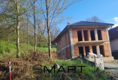 Casa individuala Cisnadie - 3