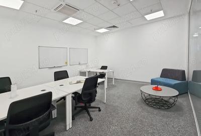 Spațiu comercial, de 120 mp, în Centrul Istoric - 5