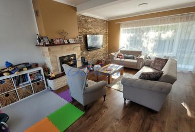 Casa tip duplex, 92 mp utili, teren 800mp, mobilat utilat, Tineretului Casa tip duplex, 92 mp utili, teren 800mp, mobilat utilat, Tineretului - 3