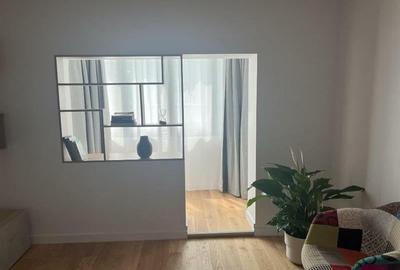 Vanzare apartament 4 camere Aviatiei - 8