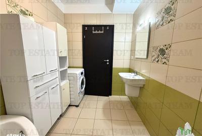Apartament cu 3 camere în Dudu - 13
