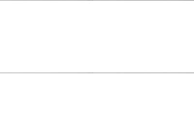 Apartament cu 2 camere semidecomandat în Cățelu - 1