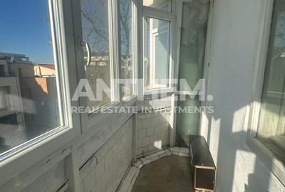 Apartament 3 Camere | Barbu Vacarescu | Kepler - 5