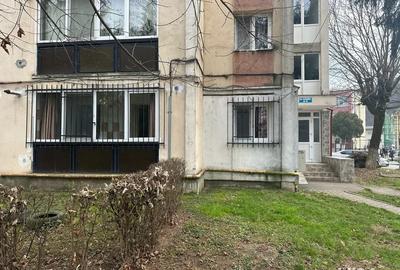 Apartament 2 camere mure?eni - 1