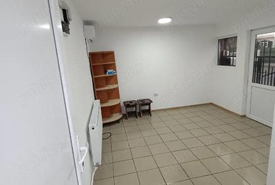Spațiu comercial, de 16 mp, în Central - 2