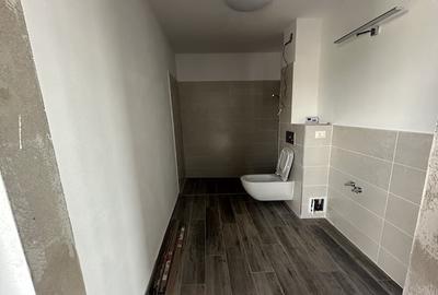 Exclusivitate Penthouse de vanzare, cu 3 camere, 65 mp, zona Orasul Vechi - 4