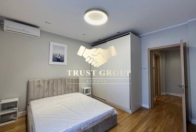 Apartament 3 camere Dorobanti - Capitale - 7
