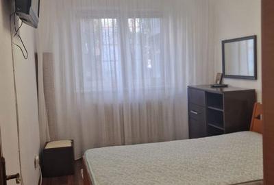 Apartament cu 2 camere în Central - 4