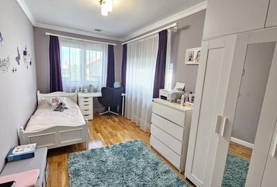 0% Comision la cumpărare! Casă modernă 4 camere, cu teren de 488 mp - 19