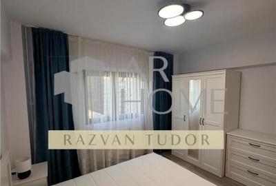 Apartament 2 camere, bloc 1982, in Ploiesti,P-ta Mihai Vitez - 4